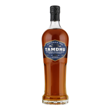 Tamdhu 15 years